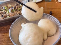 -丰乐餐厅·始于1999(千岛湖店)