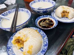 -孟家蟹包(锦绣街店)