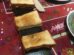 -小娘惹厨房Little Nyonya(狮城有约上榜店)