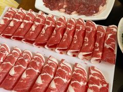 -情忆草原涮肉馆