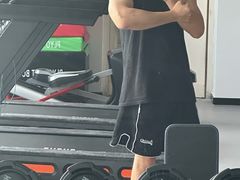 -超减·私教减肥馆(世博店)