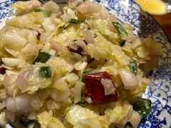 -程记私房火锅兔(总店)