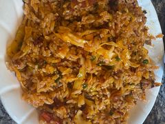 -小慧住家贵州菜(甲秀楼店)