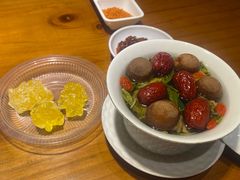 -青海名吃尕张娃非遗烤肉(海湖总店)