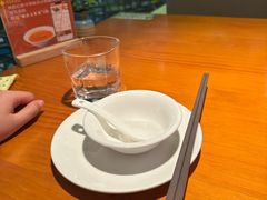 -莲餐厅·湖北菜·潜江小龙虾店(愚园路店)