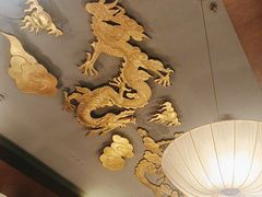 -宋园·金宴浙鲜馆(静安店)