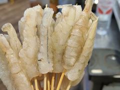 -川知味(京华城店)