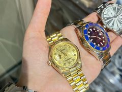 -聚云奢二手奢侈品黄金手表包包回收·中古店(上海店)
