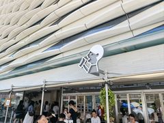 -喜茶(珠海华发商都店)