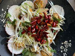 -鲁前海沿儿