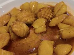 -香融府·烤鸭·家常菜(马家堡路店)