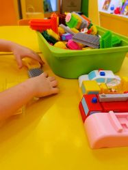 -乐智小天地(凯德梦之龙店)