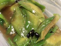 -大四喜茶餐厅(井岸店)
