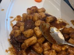 -欣旺·迎宾楼·百年无锡菜