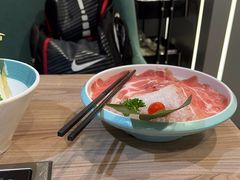 -探窝·竹笙椰子鸡(杨箕店)