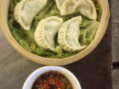 -蔼若春.传承三十年云南菜(金碧公园店)