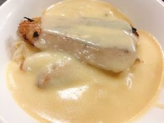 -新记餐厅(香槟大厦店)