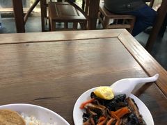 -随柳居·苏式小吃(建新巷店)