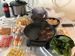-Hometown Asian Supermarket 老友记 墨尔本亚洲超级市场