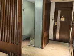 -九华山聚龙大酒店