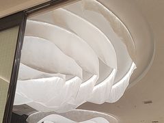 -清湘宴餐厅(秀峰山公园店)