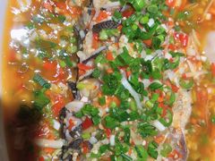 -飞虹鱼馆(春华路店)