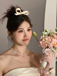 -Dina迪纳摄影(梅州品牌旗舰店)