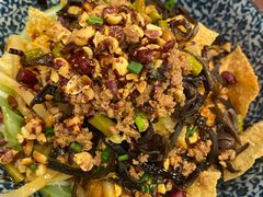 -螺世纪螺蛳粉·桂味小排档(裕德店)