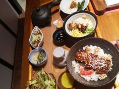 -石葵(锦业时代店)