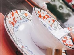 -胡桃里乐队酒馆(长春总店)