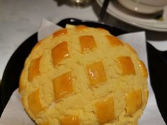 -食大利香港茶餐厅(南亚风情第一城店)