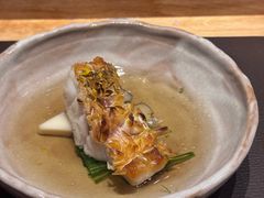 -Waku Ghin(滨海湾金沙店)