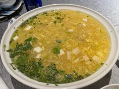 -绿波廊(豫园店)