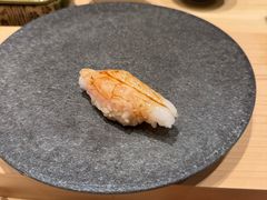 -嶺寿司