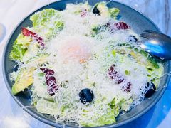 -志明眷村·台式融合菜·宵夜