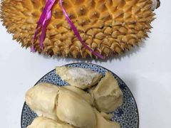 -沈阳市八家子水果批发市场