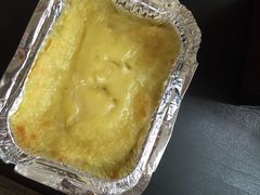 小毅比萨(和平民园总店)-大象厨房(重庆道店)