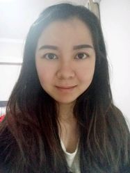 -Amy韩式定妆