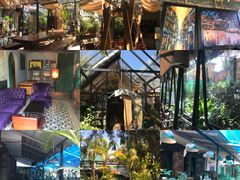 -Le Chalet Dalat