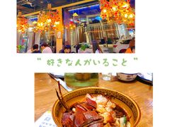 -印象江南(东栅店)