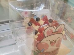 -金凤成祥(为公桥店)