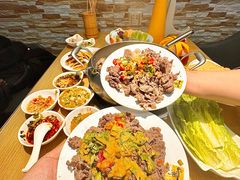 -潮牛鲜天下(小店富康店)