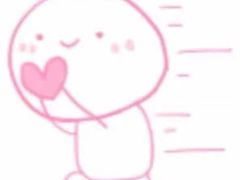 -嘉禾·悦享餐厅(八方汇店)