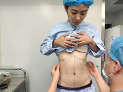 -欧扬医疗美容