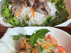-SUSU·小苏苏(国贸商城店)