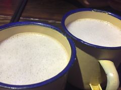 -蘭奢雅集·江浙菜(青山江滩店)