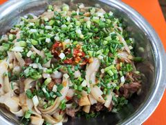 -舒记粉店(七星路店)