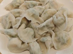 -东北林业大学-俭德园食堂