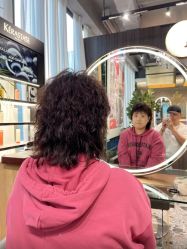 -MaisonFL·美颂法式专业美发艺术沙龙
