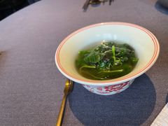 -福玺荟(外滩罗斯福店)